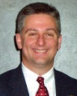 Tom Formicola, Arkansas