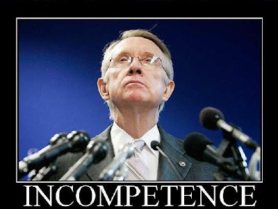 http://2.bp.blogspot.com/_ZTsdiIlN_8s/Rz51IMXFfoI/AAAAAAAACmM/3EOVrp6CyZU/s400/Reid+Incompetence.jpg