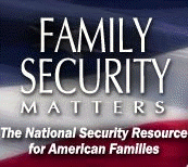 Family Security Matters
