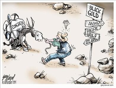 congress-restrictedoil.jpg