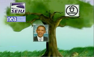 seiu corruption seiu corruption