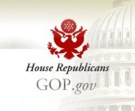 Speaker of the House: Rep.