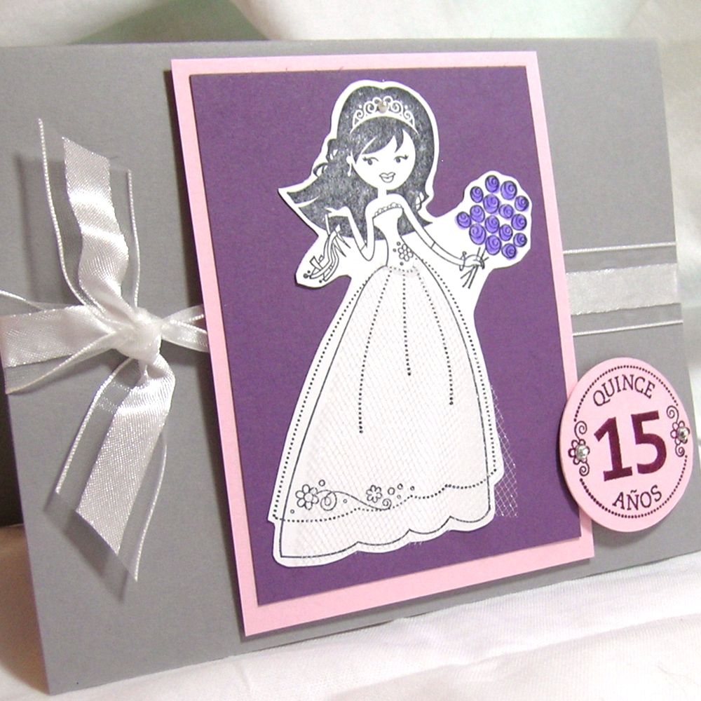 Quince Photo Invitations