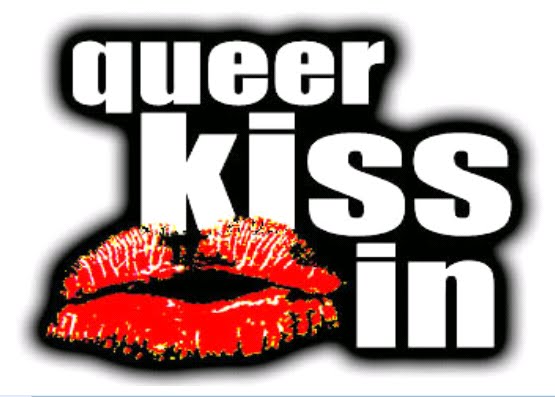 [queerkissin.bmp]