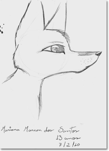 [mariana.jpg]