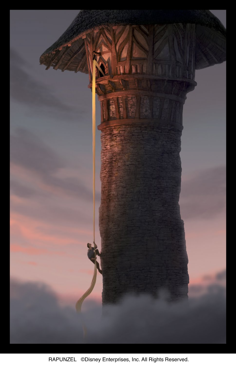 [RAPUNZEL_PublicityImage_Final.jpg]