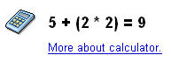 [Google_Calculator.jpg]