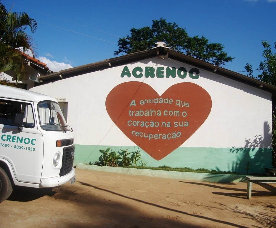 [ACRENOC+-+sede.JPG]