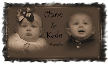 The Twins