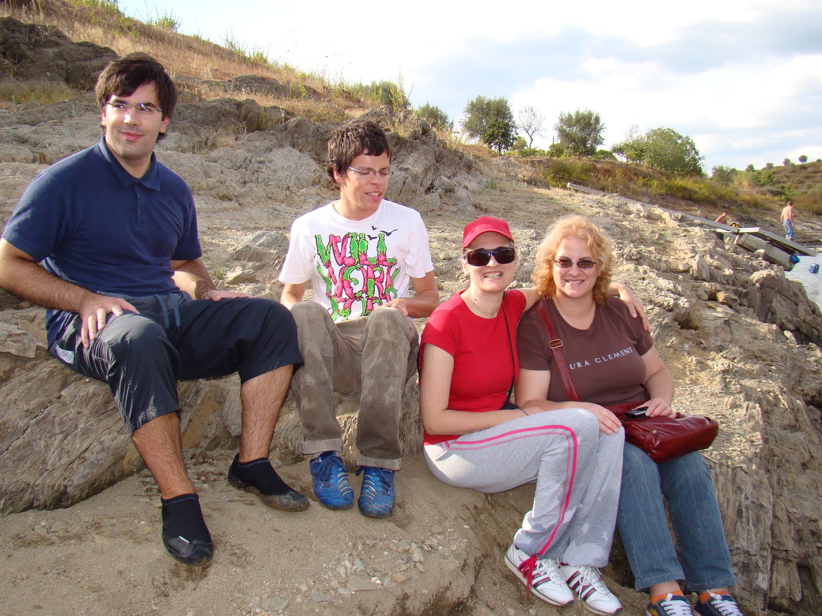 [DSC04186.JPG]