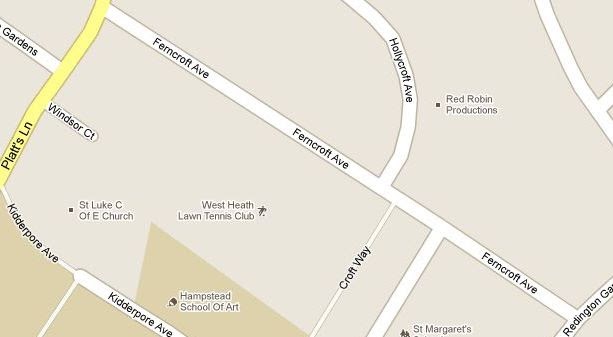 Map Ferncroft Road Mercer Island To Metropolitan Grill Seattle Map Ferncroft Road Mercer Island To Metropolitan Grill Seattle
