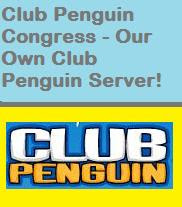 Play Club Penguin