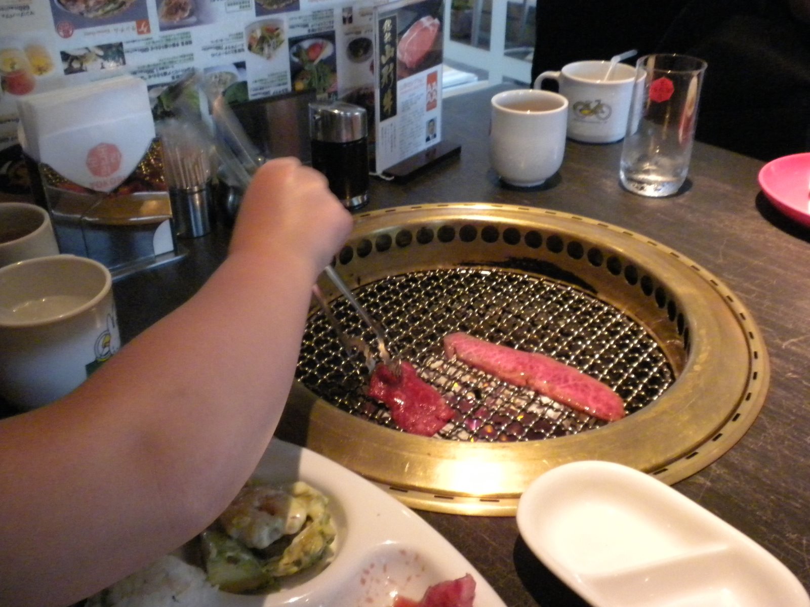 [DSCN0576.JPG]