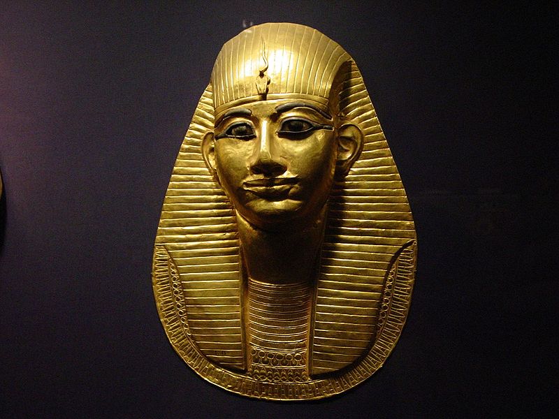 Ptolemeu III Evérgeta – Wikipédia, a enciclopédia livre