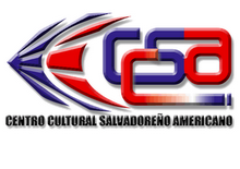 Centro Cultral Salvadoreño Americano