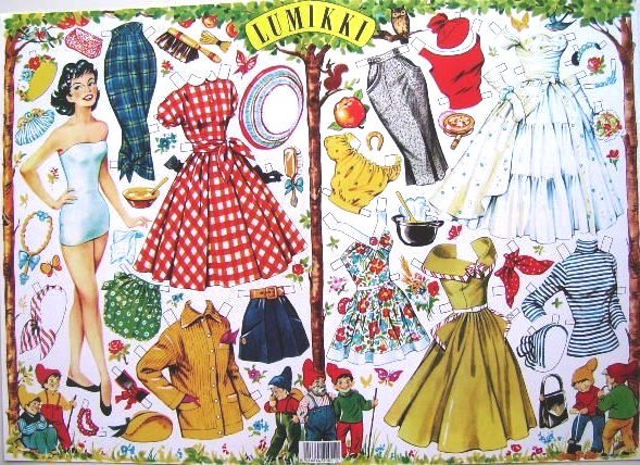 [Paperinuket4+028.JPG]