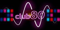 RADIO CLUB 80 (Concepción, Chile)