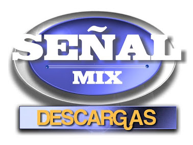 Descarga Señal Mix (III)