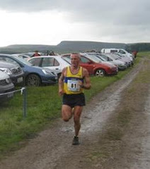 James Herriot Trail 2009