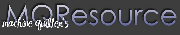 [MQR.gif]