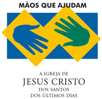 Mãos que Ajudam