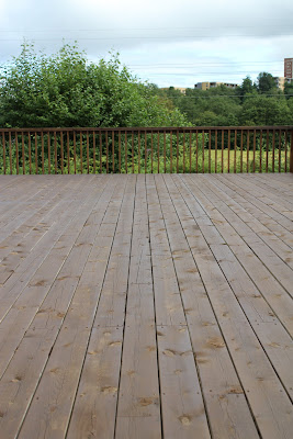 Nette ReDesign: august 2010