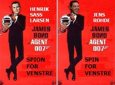 [AGENT.bmp]