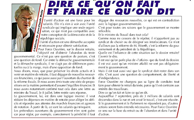 Declaration Depute Baisse De La Caf Face Au Etudiants Declaration Depute Baisse De La Caf Face Au Etudiants