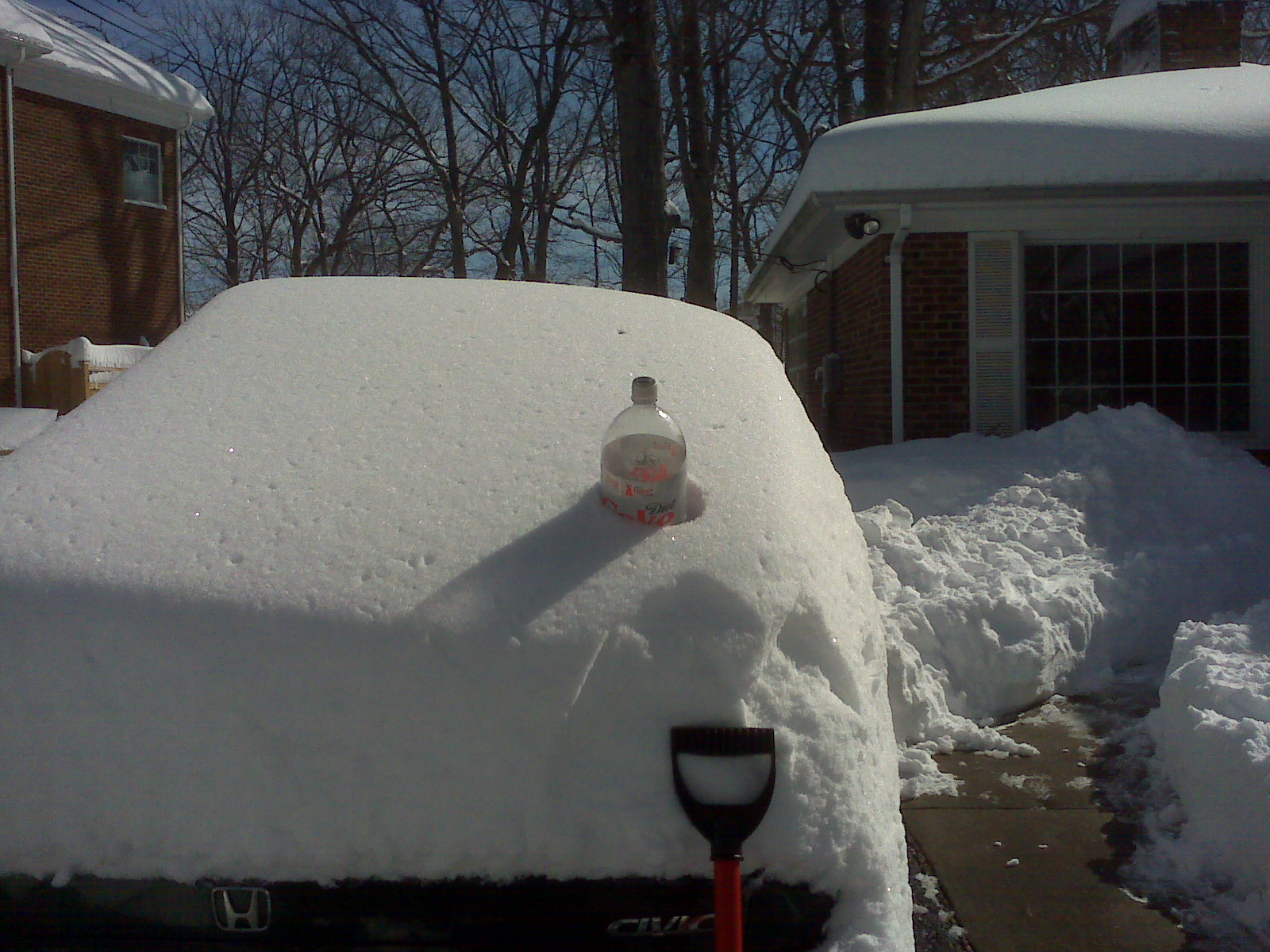 [=?utf-8?B?SU1HMDAwOTkuanBn?=-756611]