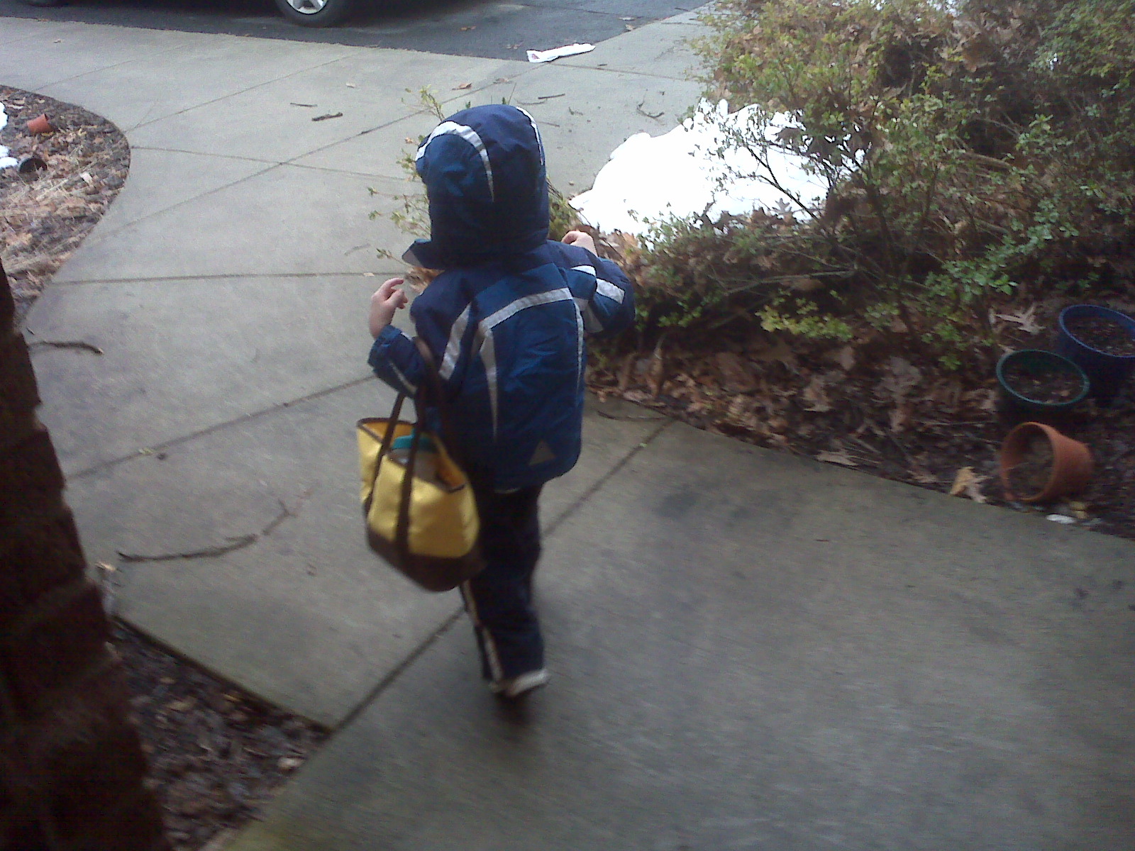 [=?utf-8?B?SU1HMDAxMjcuanBn?=-700912]