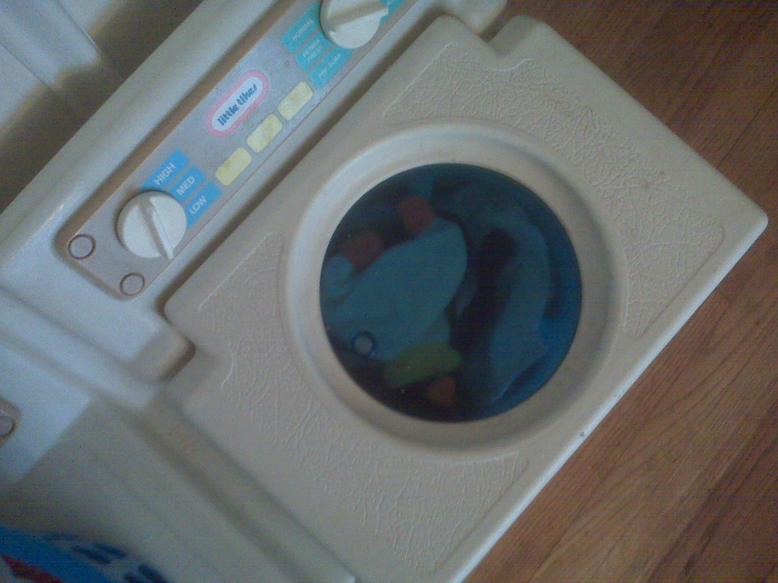 [=?utf-8?B?SU1HMDAxODUuanBn?=-774090]