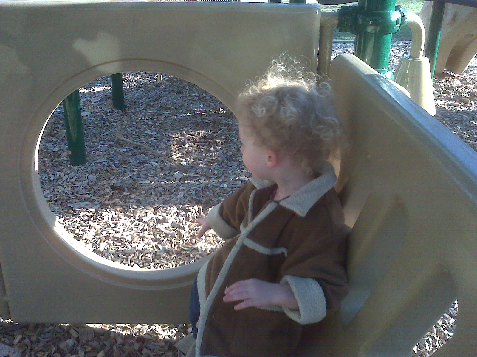 [=?utf-8?B?SU1HMDAyMTAuanBn?=-767023]