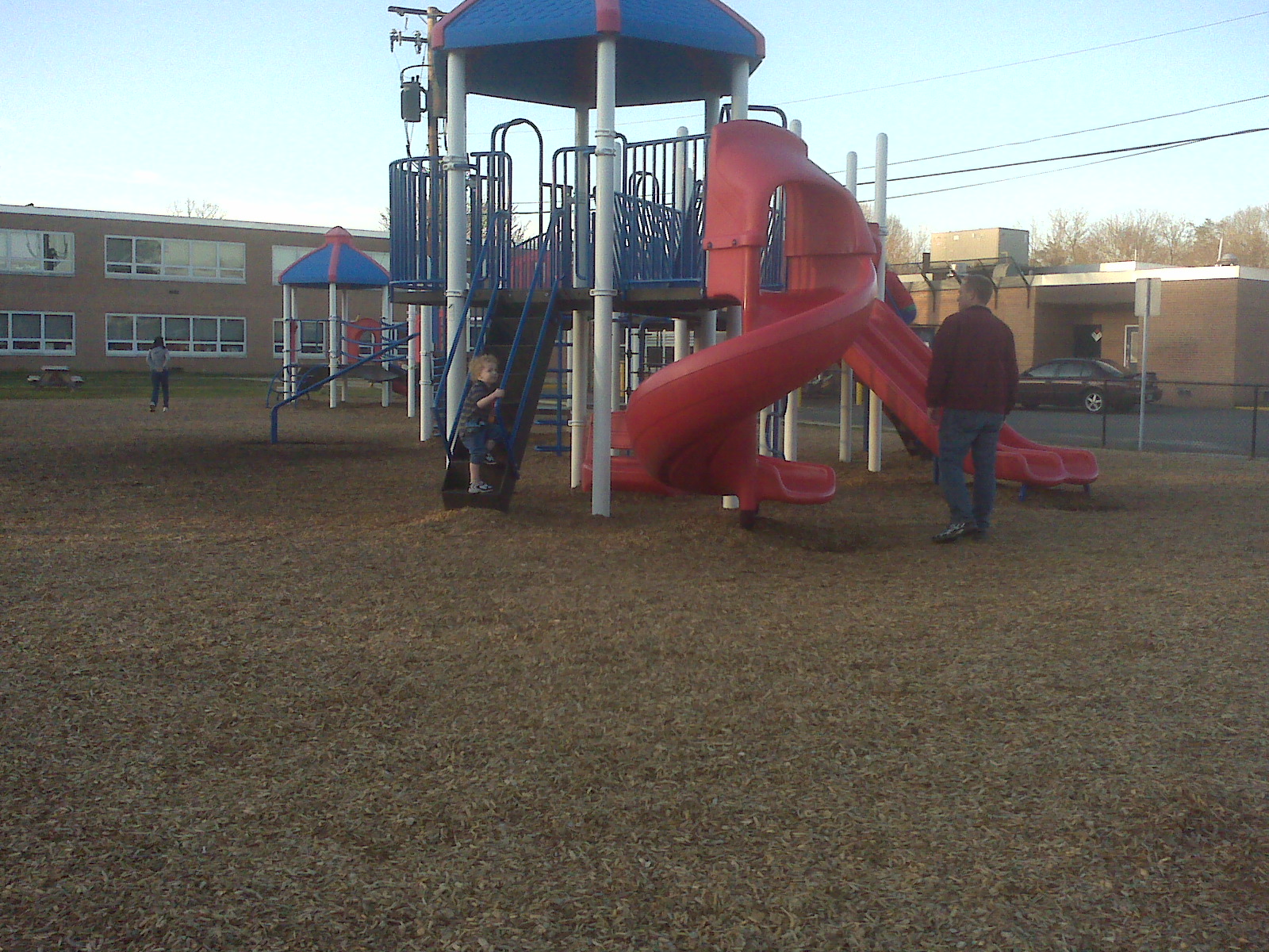 [=?utf-8?B?SU1HMDAyNDEuanBn?=-799314]