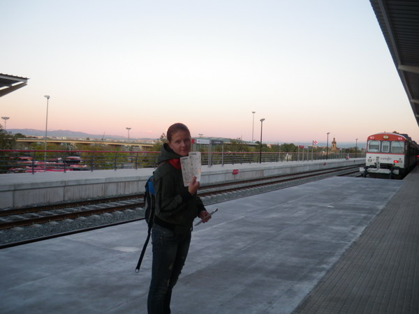 [IMGP1048_resize.JPG]