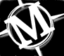 Mayday Productions