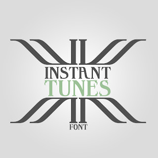 http://efeitophotoshop.blogspot.com/2009/12/instant-tunes-font.html