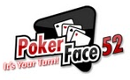www.poker-face52.com