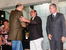 PNI ESTE BLOG ES PARA TI