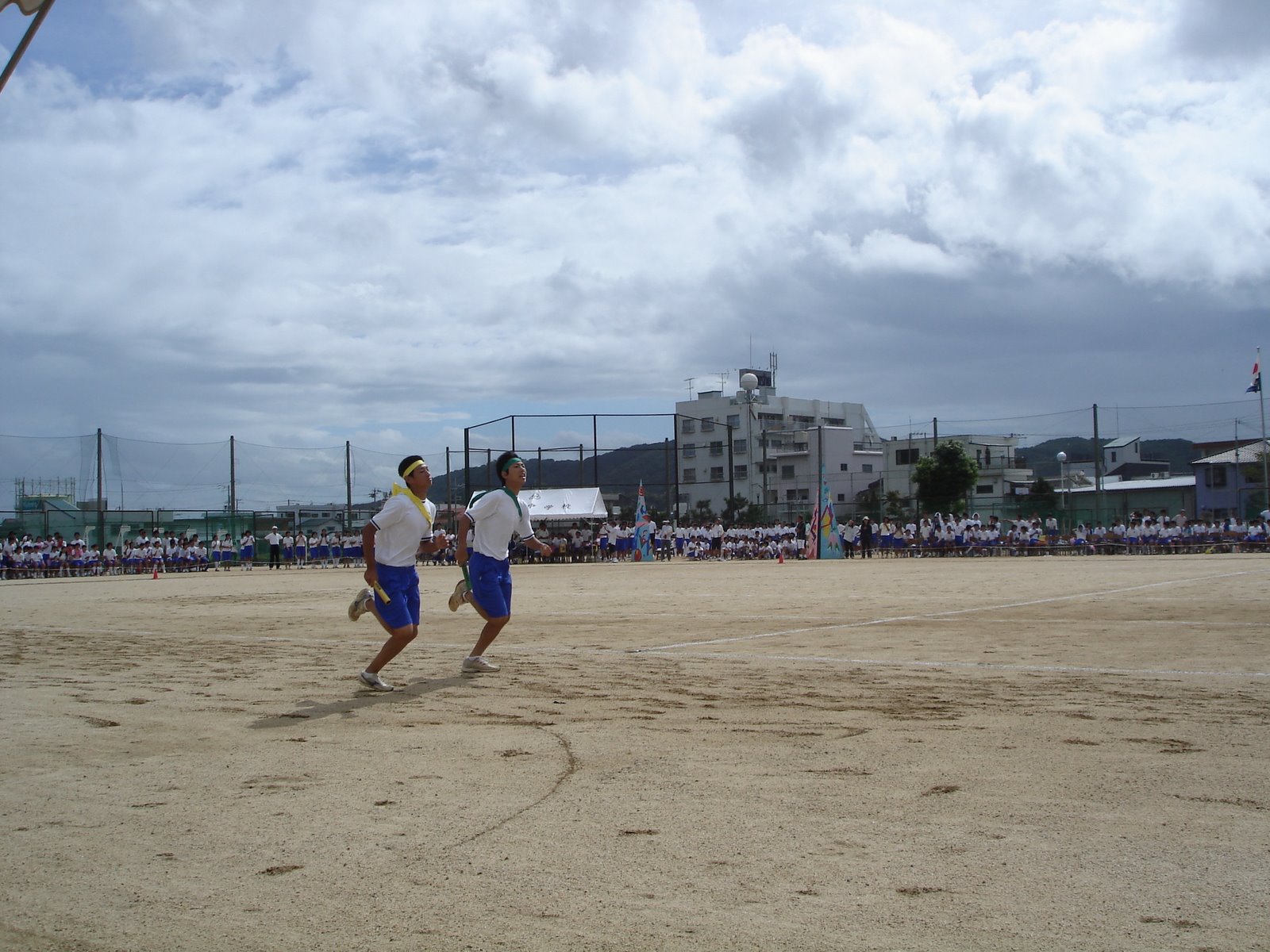 [DSC02471.JPG]