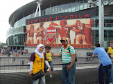 EMIRATES