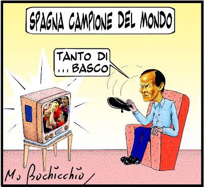 http://2.bp.blogspot.com/_ZVXMgWkVoFc/TDroBcXQI3I/AAAAAAAAA4c/uwLF21BIGmM/s400/SPAGNA+CAMPIONE+DEL+MONDO.jpg