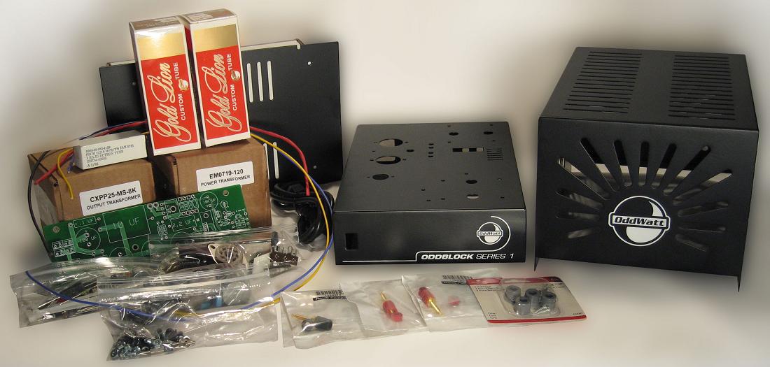 Image Result For Diy Amplifier Kitsa Image Result For Diy Amplifier Kitsa