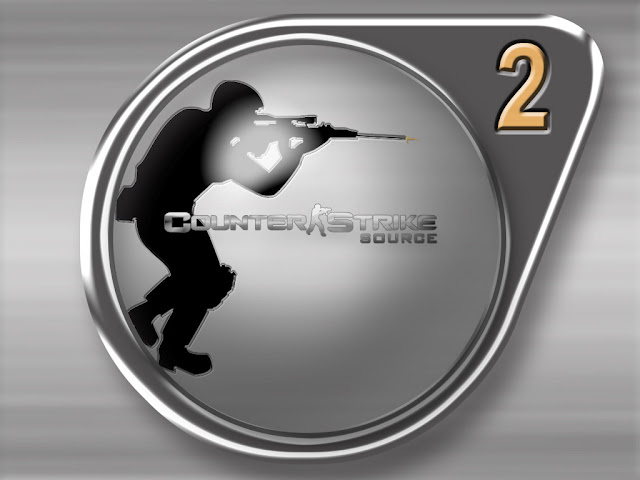 [ Source ] لعبة كونتر سترايك سورس Eadic ☆ V84 ☆ Counterstrike+source