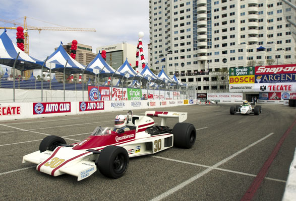 Cradle Will Rock Designs 4 11 10 4 18 10