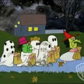 Peanuts%2BHalloween.jpg