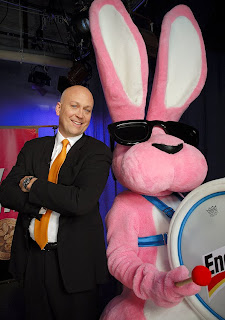 Cal Ripken, Jr.