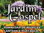 Jardim Gospel