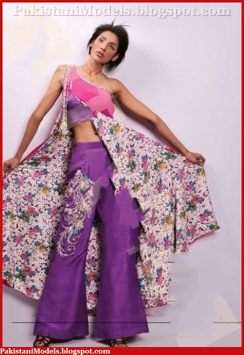 Antigua And Barbuda, Argentina