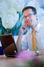 Frans-Peter Dechering