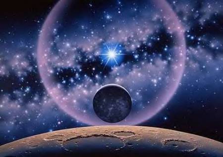 universo universo